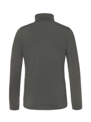 FABRIZ Fleece