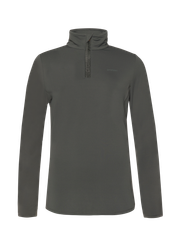 FABRIZ Fleece
