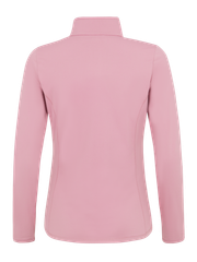 FABRIZ Mid layer