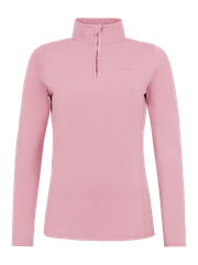 FABRIZ Mid layer