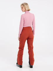 FABRIZ Mid layer