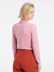 FABRIZ Mid layer
