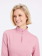 FABRIZ Mid layer