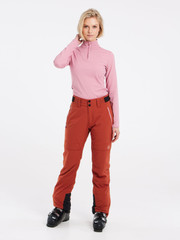 FABRIZ Mid layer