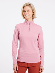 FABRIZ Mid layer