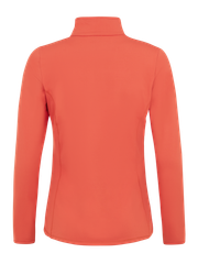 FABRIZ Mid layer