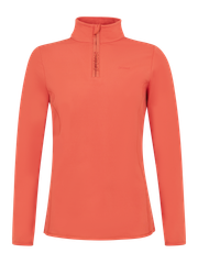 FABRIZ Mid layer