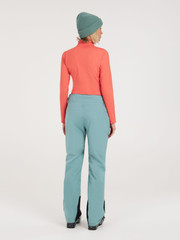 FABRIZ Mid layer