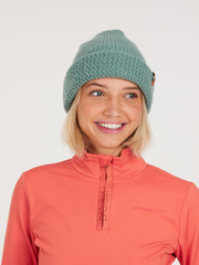 FABRIZ Mid layer