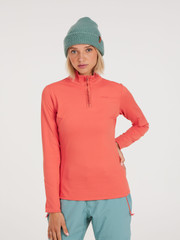 FABRIZ Mid layer