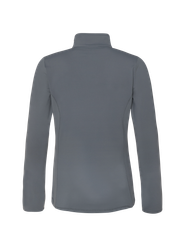 FABRIZ Fleece