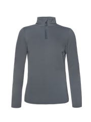 FABRIZ Fleece