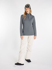 FABRIZ Fleece