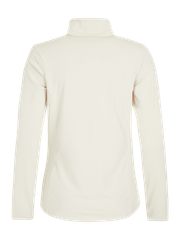 FABRIZ Fleece