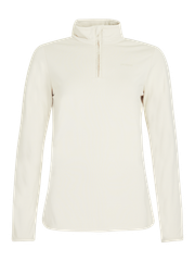 FABRIZ Fleece