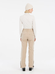 FABRIZ Fleece