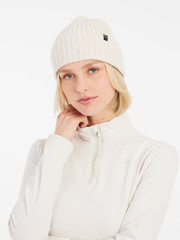 FABRIZ Fleece