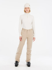 FABRIZ Fleece