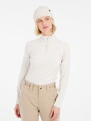 FABRIZ Fleece