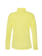 FABRIZ Fleece