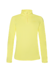 FABRIZ Fleece