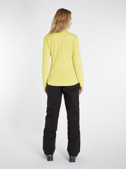 FABRIZ Fleece