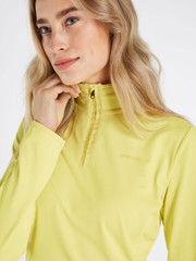 FABRIZ Fleece