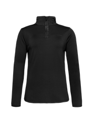 FABRIZ Mid layer