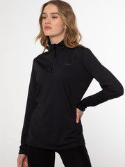 FABRIZ Mid layer