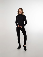 FABRIZ Mid layer
