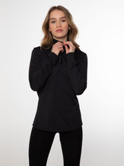 FABRIZ Mid layer