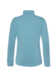 FABRIZ Mid layer