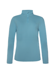 FABRIZ Mid layer