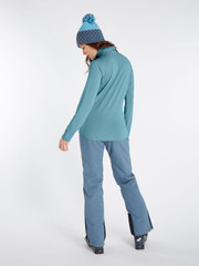 FABRIZ Mid layer