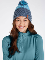 FABRIZ Mid layer