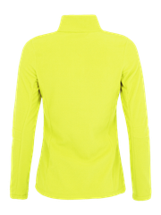 MUTEZ Fleece