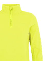 MUTEZ Fleece