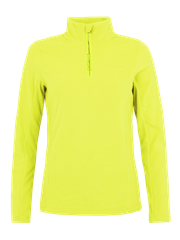 MUTEZ Fleece