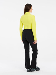 MUTEZ Fleece