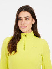 MUTEZ Fleece