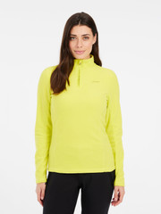MUTEZ Fleece