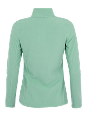 MUTEZ Fleece