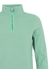 MUTEZ Fleece