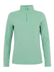 MUTEZ Fleece