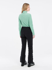 MUTEZ Fleece