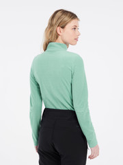 MUTEZ Fleece