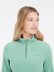 MUTEZ Fleece