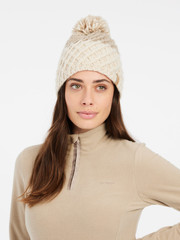 MUTEZ Fleece