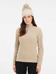 MUTEZ Fleece