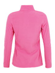 MUTEZ Fleece pullover